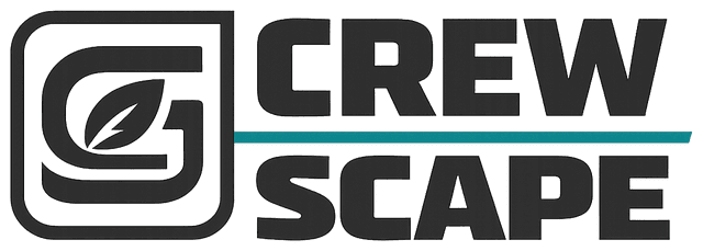 Crewscape